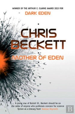 Bertrand.pt - Mother Of Eden