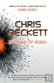 Mother Of Eden