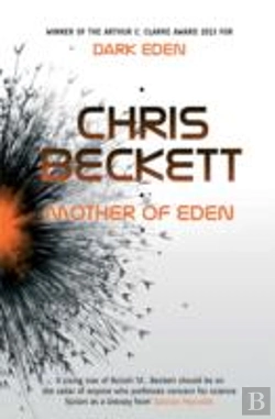 Bertrand.pt - Mother Of Eden