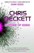 Mother Of Eden
