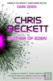 Mother Of Eden