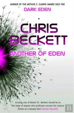 Bertrand.pt - Mother Of Eden