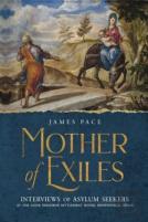 Mother Of Exiles