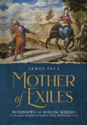 Mother Of Exiles