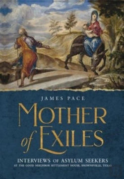 Bertrand.pt - Mother Of Exiles