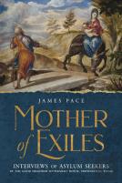 Mother Of Exiles