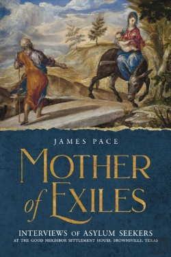 Bertrand.pt - Mother Of Exiles