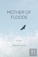 Mother Of Floods