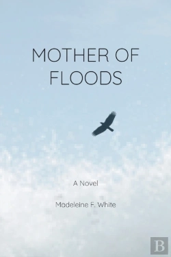Bertrand.pt - Mother Of Floods