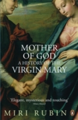 Bertrand.pt - Mother Of God