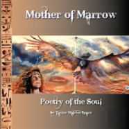 Mother Of Marrow