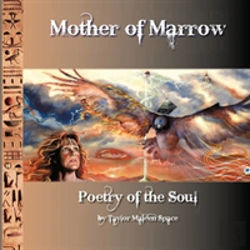 Bertrand.pt - Mother Of Marrow