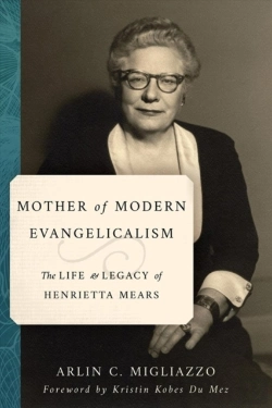 Bertrand.pt - Mother Of Modern Evangelicalism