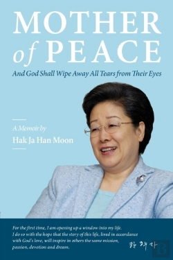 Bertrand.pt - Mother Of Peace