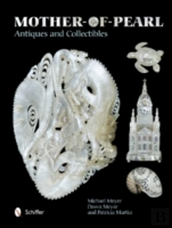 Bertrand.pt - Mother-Of-Pearl Antiques And Collectibles
