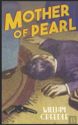 Bertrand.pt - Mother Of Pearl