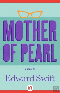 Bertrand.pt - Mother Of Pearl