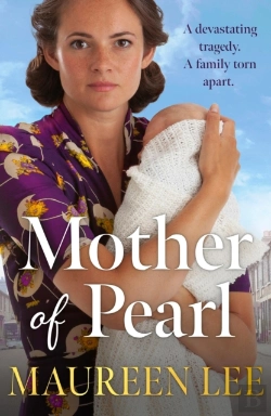 Bertrand.pt - Mother Of Pearl
