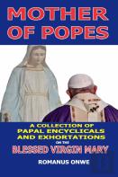Mother Of Popes