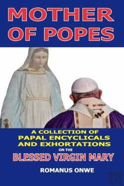 Bertrand.pt - Mother Of Popes