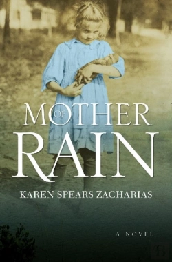 Bertrand.pt - Mother Of Rain