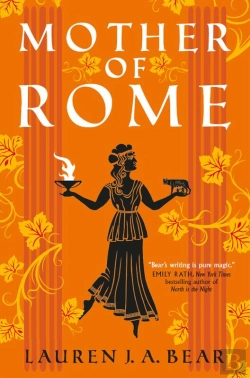 Bertrand.pt - Mother Of Rome