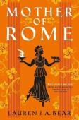 Mother Of Rome
