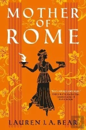 Mother Of Rome