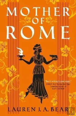 Bertrand.pt - Mother Of Rome