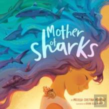 Mother Of Sharks