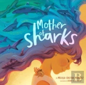 Mother Of Sharks