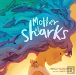 Bertrand.pt - Mother Of Sharks