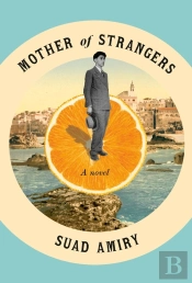 Mother Of Strangers