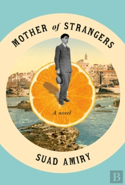 Bertrand.pt - Mother Of Strangers