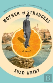 Mother Of Strangers