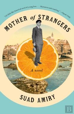 Bertrand.pt - Mother Of Strangers
