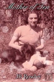 Mother Of Ten