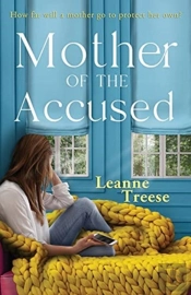 Mother Of The Accused