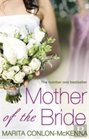Mother Of The Bride