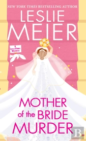 Mother Of The Bride Murder