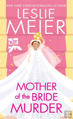 Bertrand.pt - Mother Of The Bride Murder