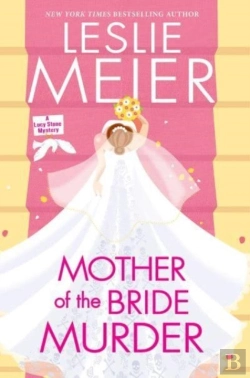 Bertrand.pt - Mother Of The Bride Murder