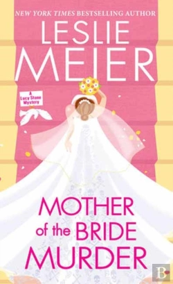 Bertrand.pt - Mother Of The Bride Murder