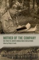Mother Of The Company