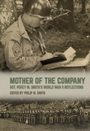 Mother Of The Company