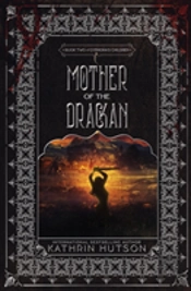 Mother Of The Drackan