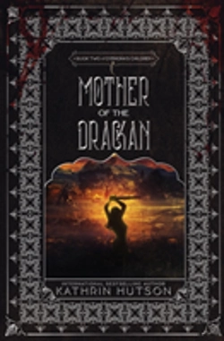 Bertrand.pt - Mother Of The Drackan