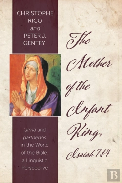 Bertrand.pt - Mother Of The Infant King, Isaiah 7:14