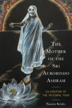 Bertrand.pt - Mother Of The Sri Aurobindo Ashram
