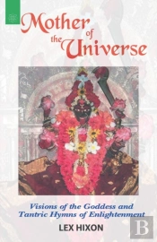 Mother Of The Universe